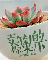 ���������һ�·���