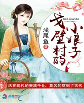 ��ڴ��С����