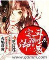 լ��������ֻ��