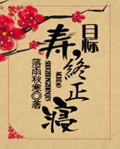 Ŀ����������