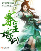 կ���޵�����