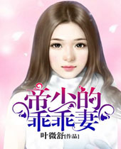 ���ٵĹԹ���