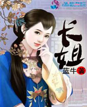 ũ�ų������