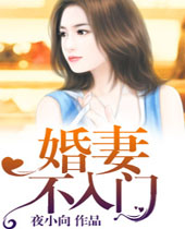 ���޲�����