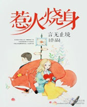 �ǻ���������