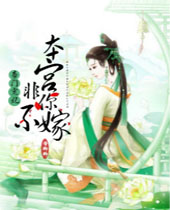 ���ų����������㲻��