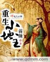 ����С����