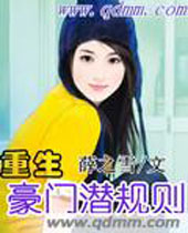 ��������Ǳ����