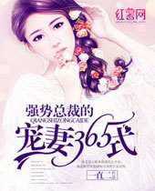 ǿ���ܲõĳ���365ʽ