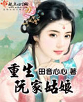 ������ҹ���