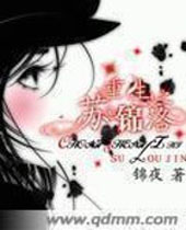 ����֮�ս���