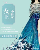 ¥������