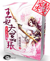 ������˫����̫����