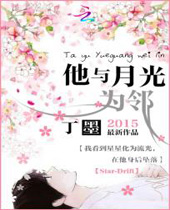 �����¹�Ϊ��