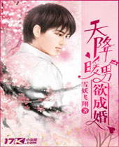 �콵ů�����ɻ�