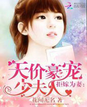 �ܼ�Ϊ����ۺ����ٷ���