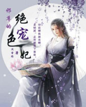 а��ľ�ɫ����