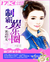 �ư�����Ȧ����