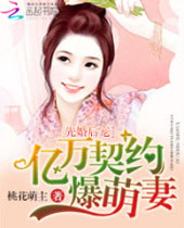 �Ȼ���������Լ������