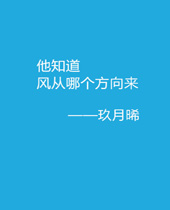 ��֪������ĸ�����������