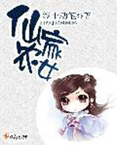 �ɼ�ũŮ����