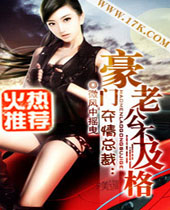 �����ܲú����Ϲ�������