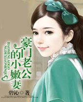 �����Ϲ���С����