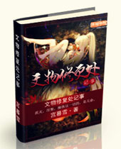 �����޸�������