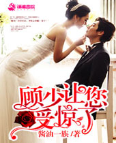 ���������ھ��˷���