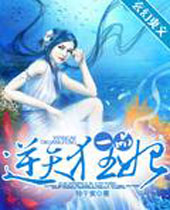 һƷ�������