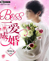 Bossһ���ɻ�