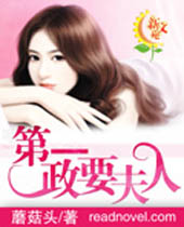 ��һ��Ҫ���˷���