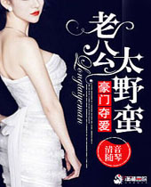 ���Ŷᰮ�Ϲ�̫Ұ������