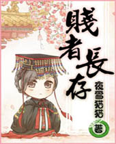 ���߳���