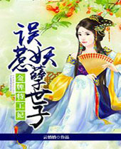 �����ع���������������