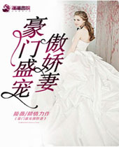 ����ʢ�������