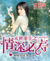 ĩ������֮�������