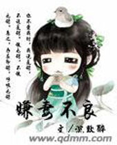 ���޲���