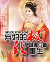 �����ļ�������