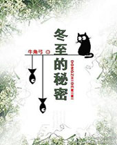 ���������ܷ���