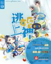 �ӻ�����