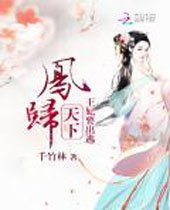 �����������Ҫ���ӷ���