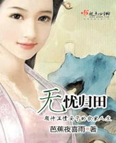 ���ǹ���