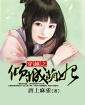 ��Խ֮�������