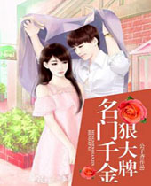 ����ǧ��ݴ���