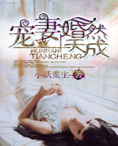 ���޻�Ȼ���