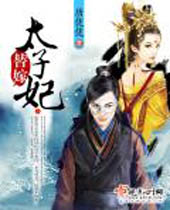 ���̫��������