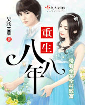 �����˰���