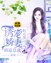 �ճ轿�ްԵ��ܲ���㰮