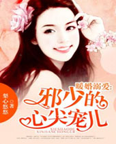 ů���簮а�ٵ��ļ�������